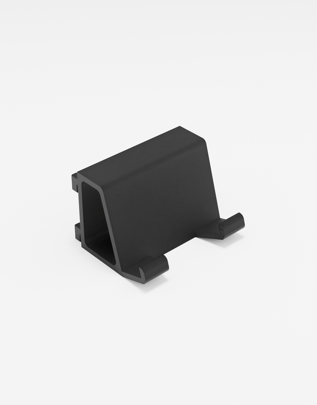 Smartphone Holder