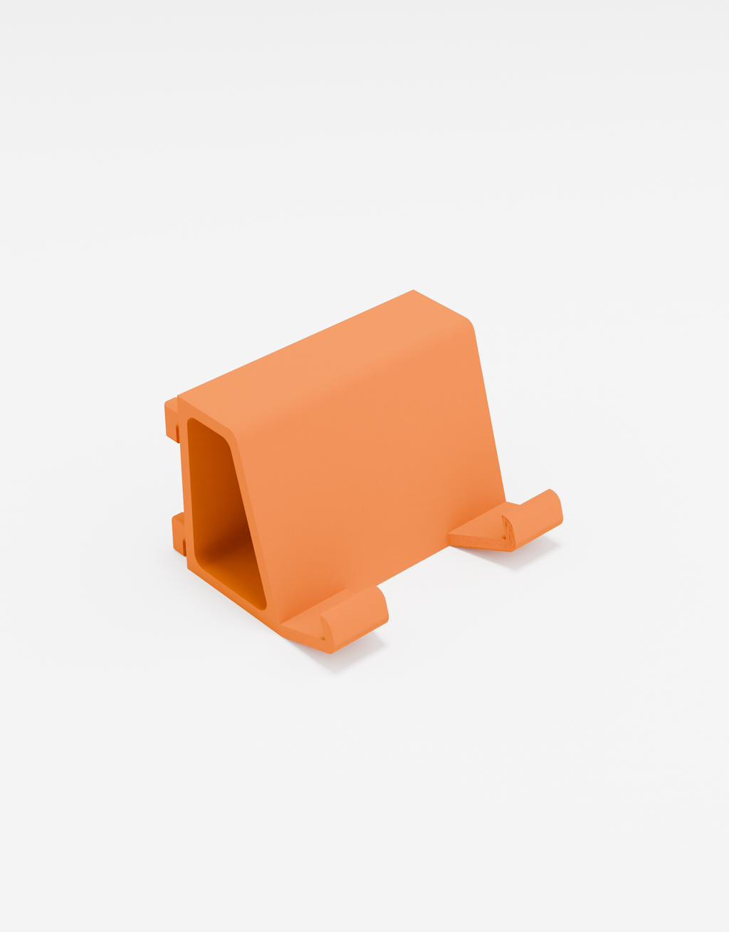 Smartphone Holder