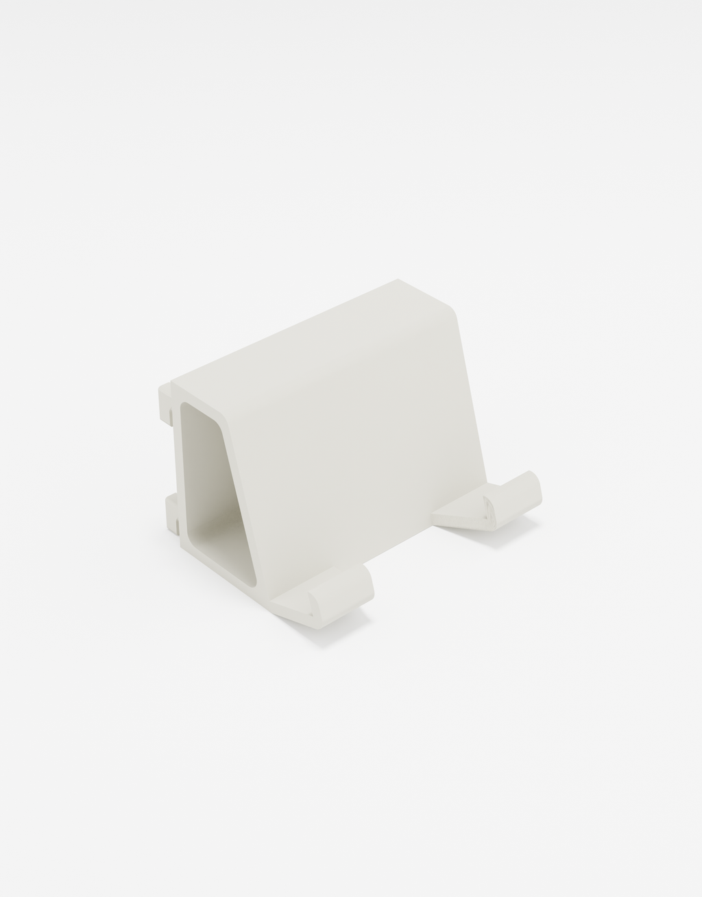 Smartphone Holder