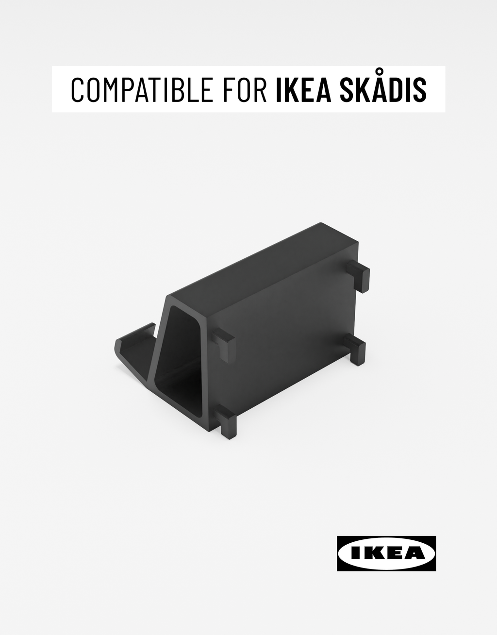 Smartphone Holder