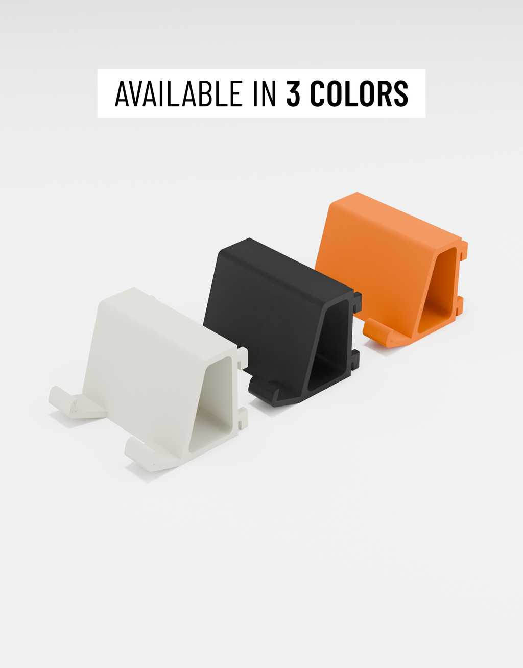 Smartphone Holder