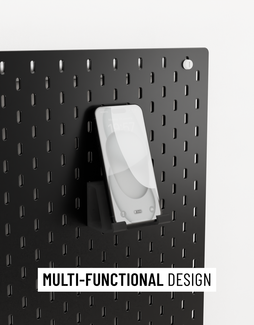Smartphone Holder