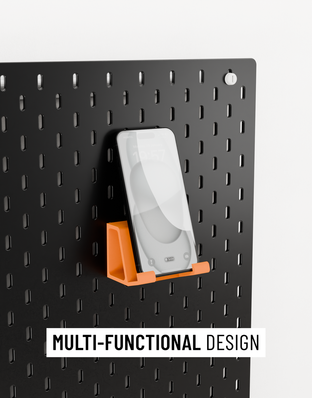 Smartphone Holder