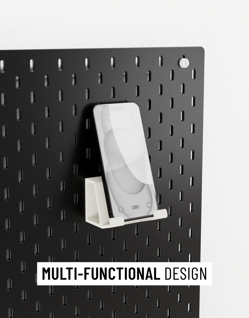 Smartphone Holder