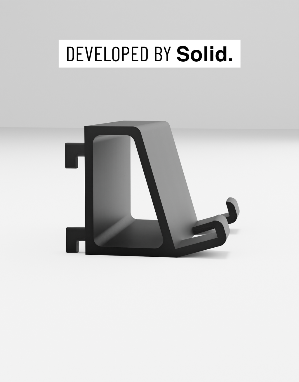 Smartphone Holder
