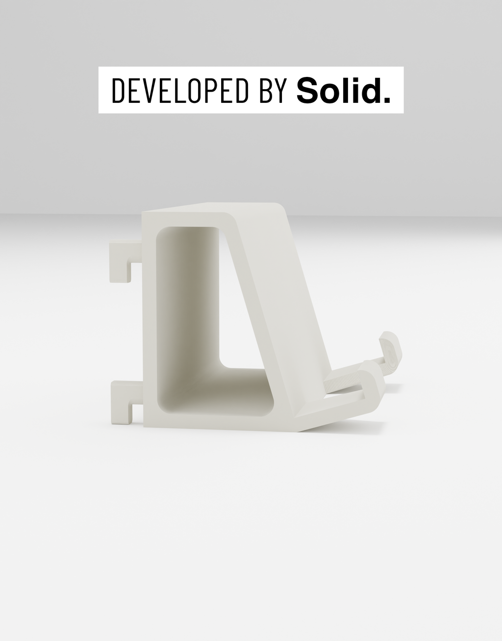 Smartphone Holder