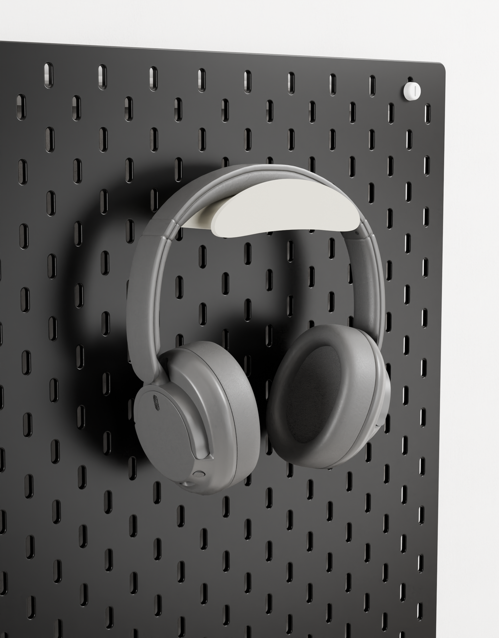 Headset Holder