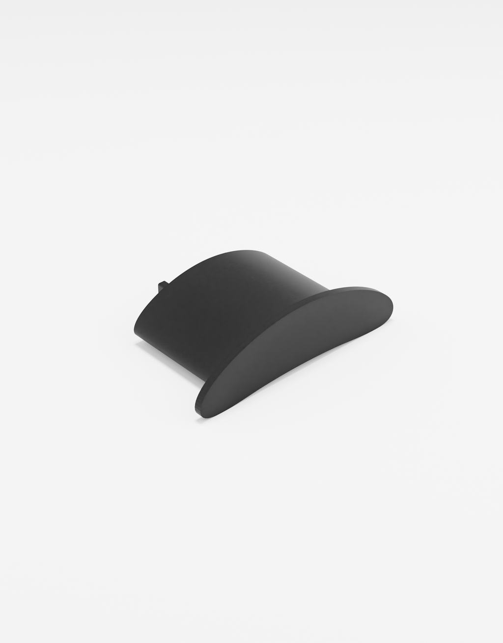 Headset Holder