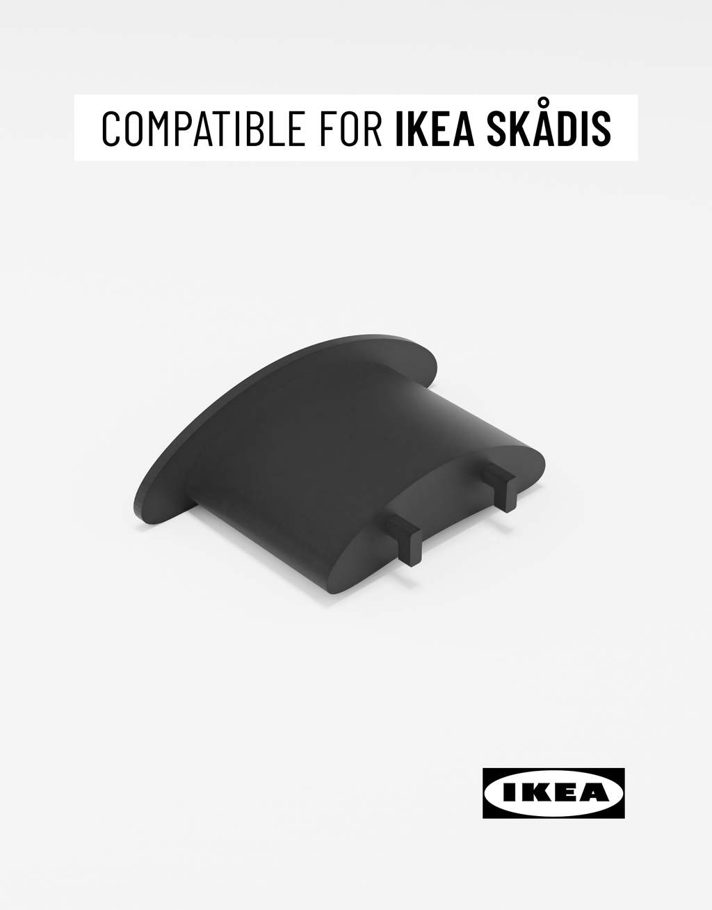 Headset Holder