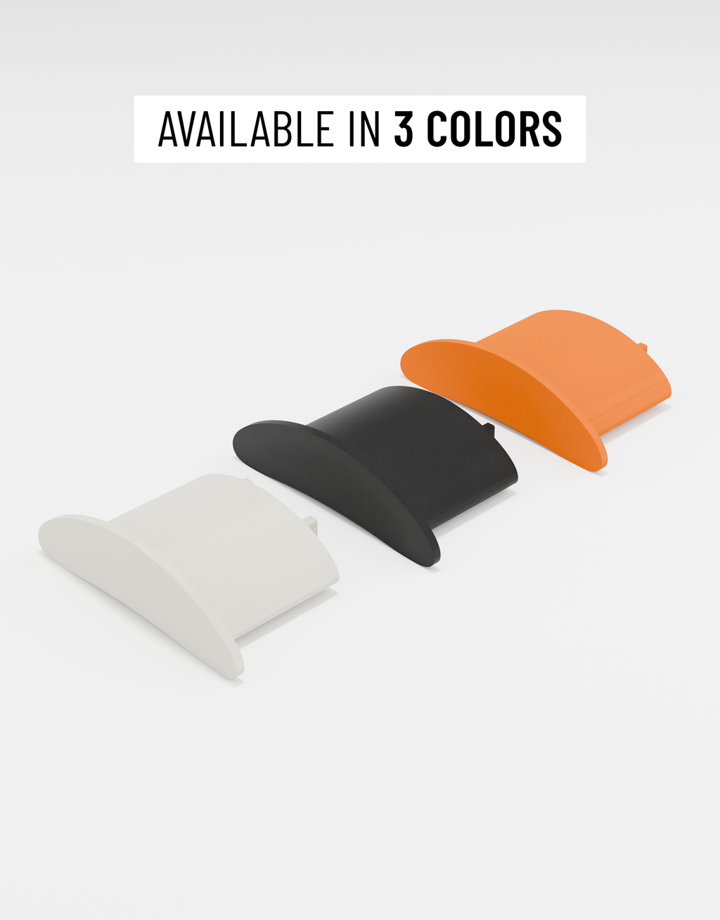 Headset Holder