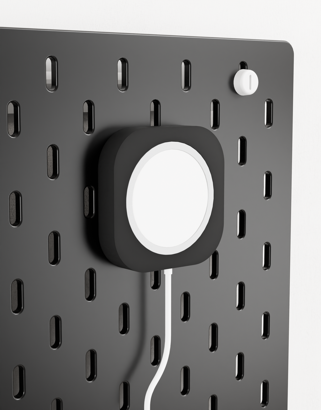 Mag-Safe Holder