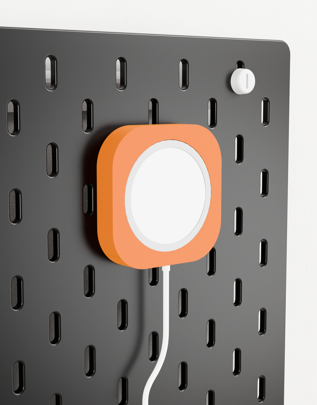 Mag-Safe Holder