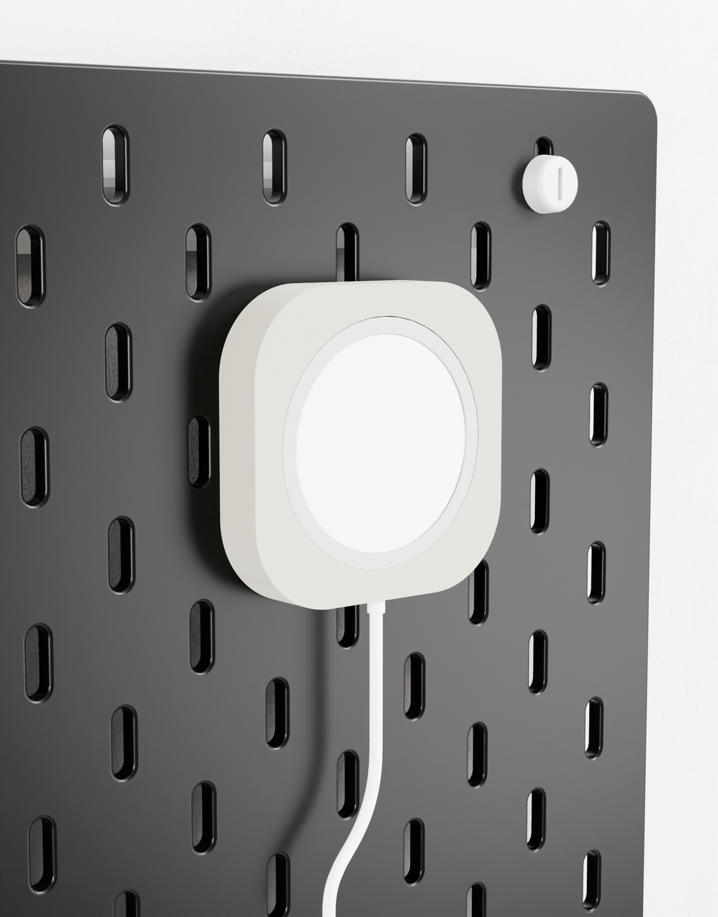 Mag-Safe Holder