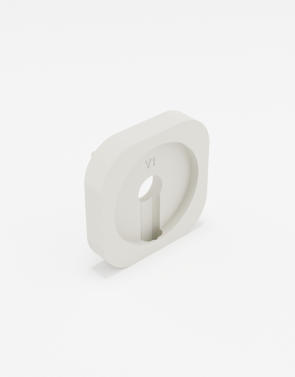 Mag-Safe Holder