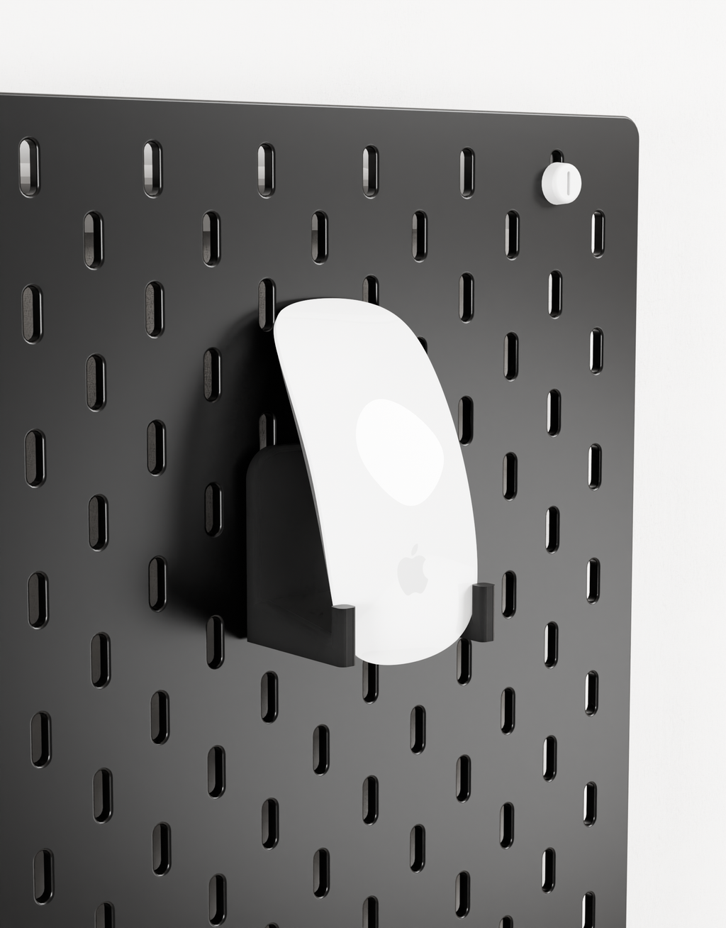 Mouse Holder