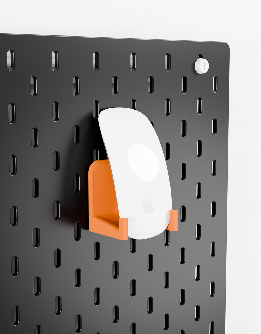 Mouse Holder