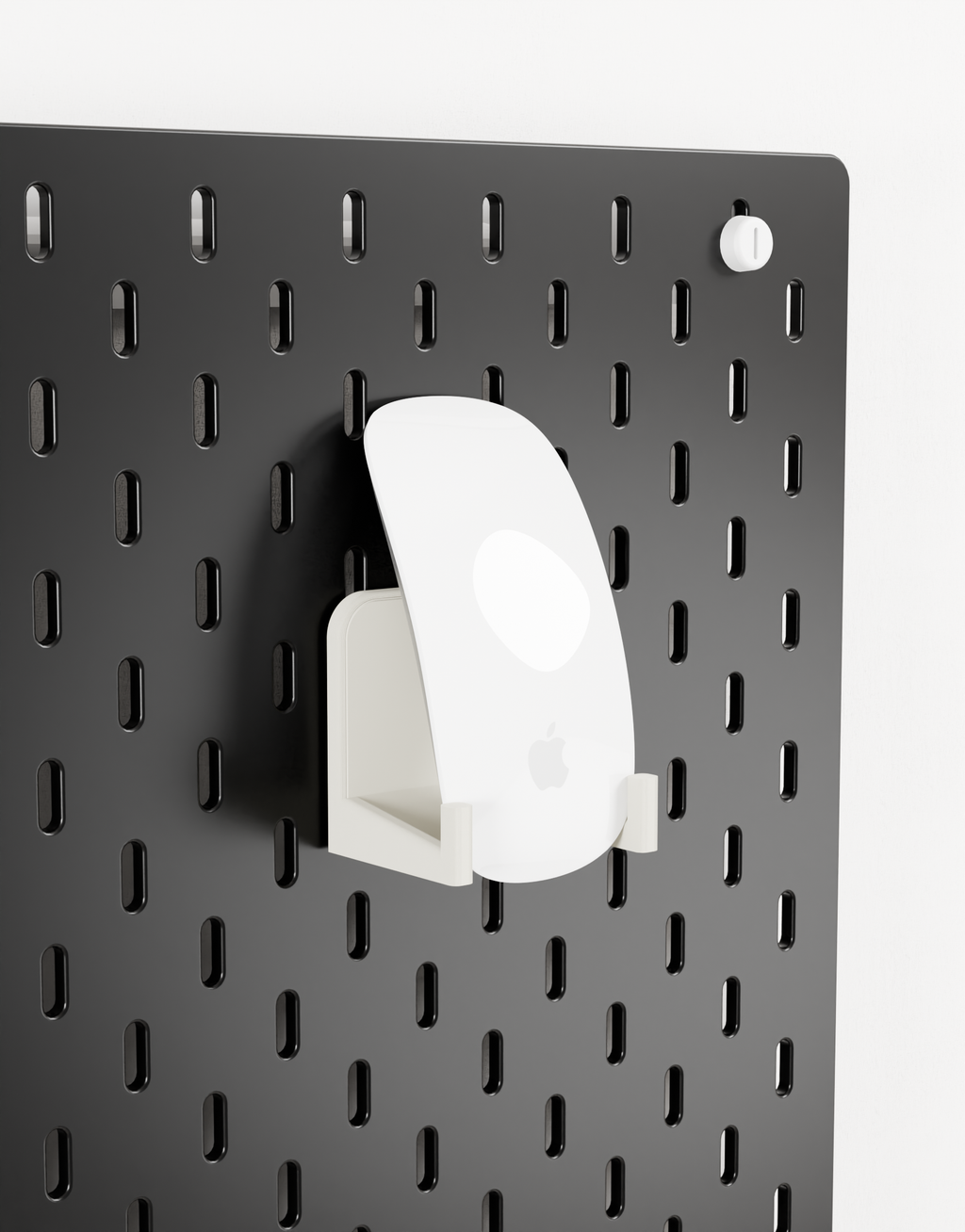 Mouse Holder