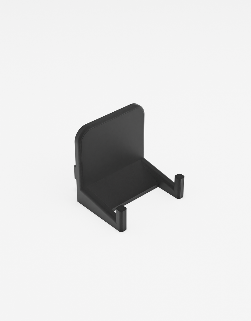 Mouse Holder