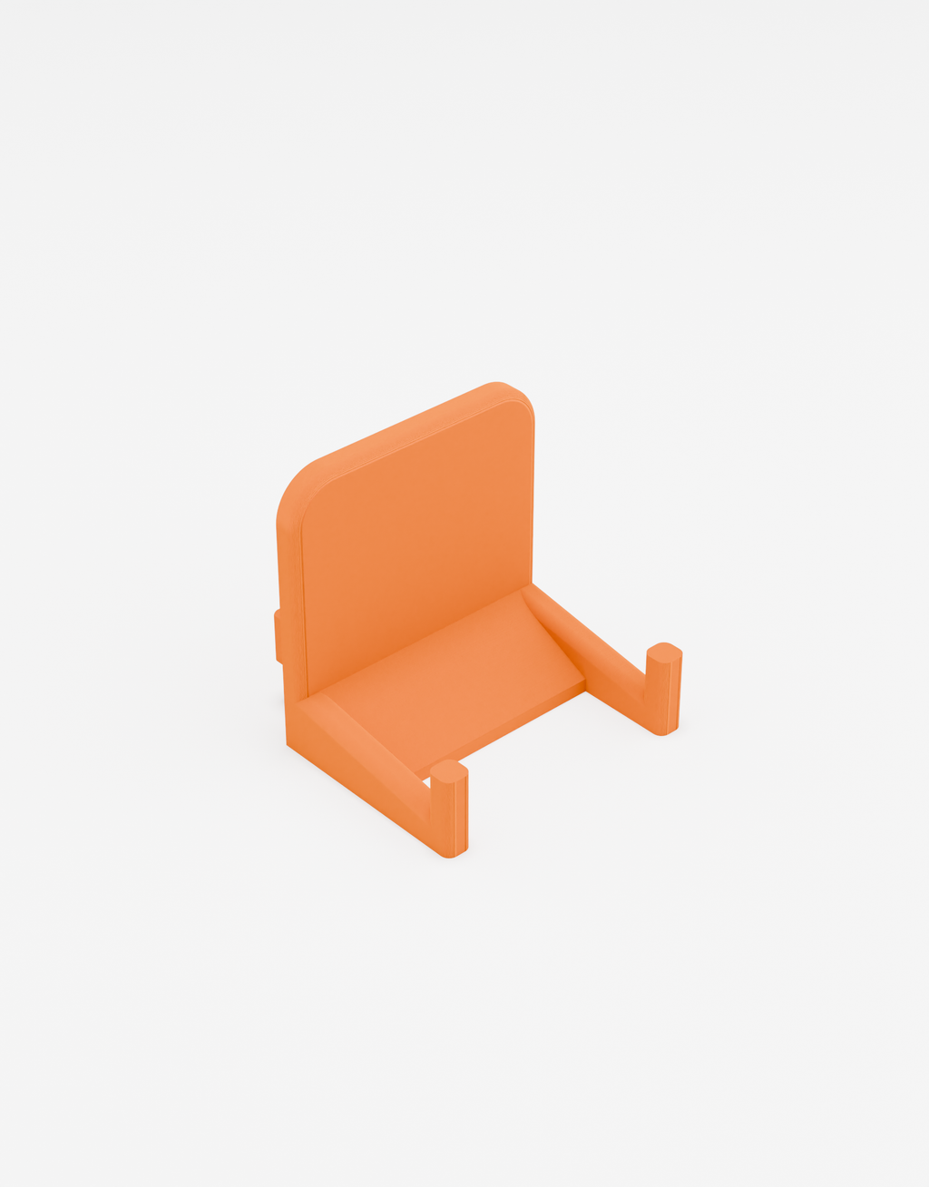 Mouse Holder
