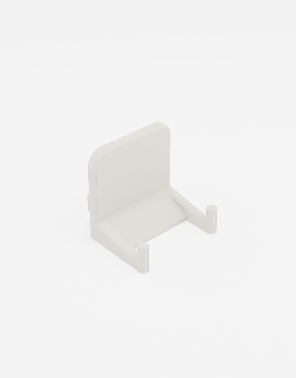 Mouse Holder