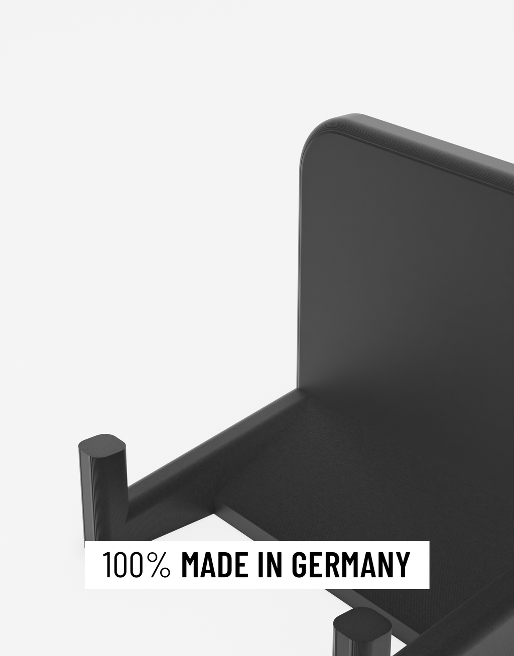 Mouse Holder