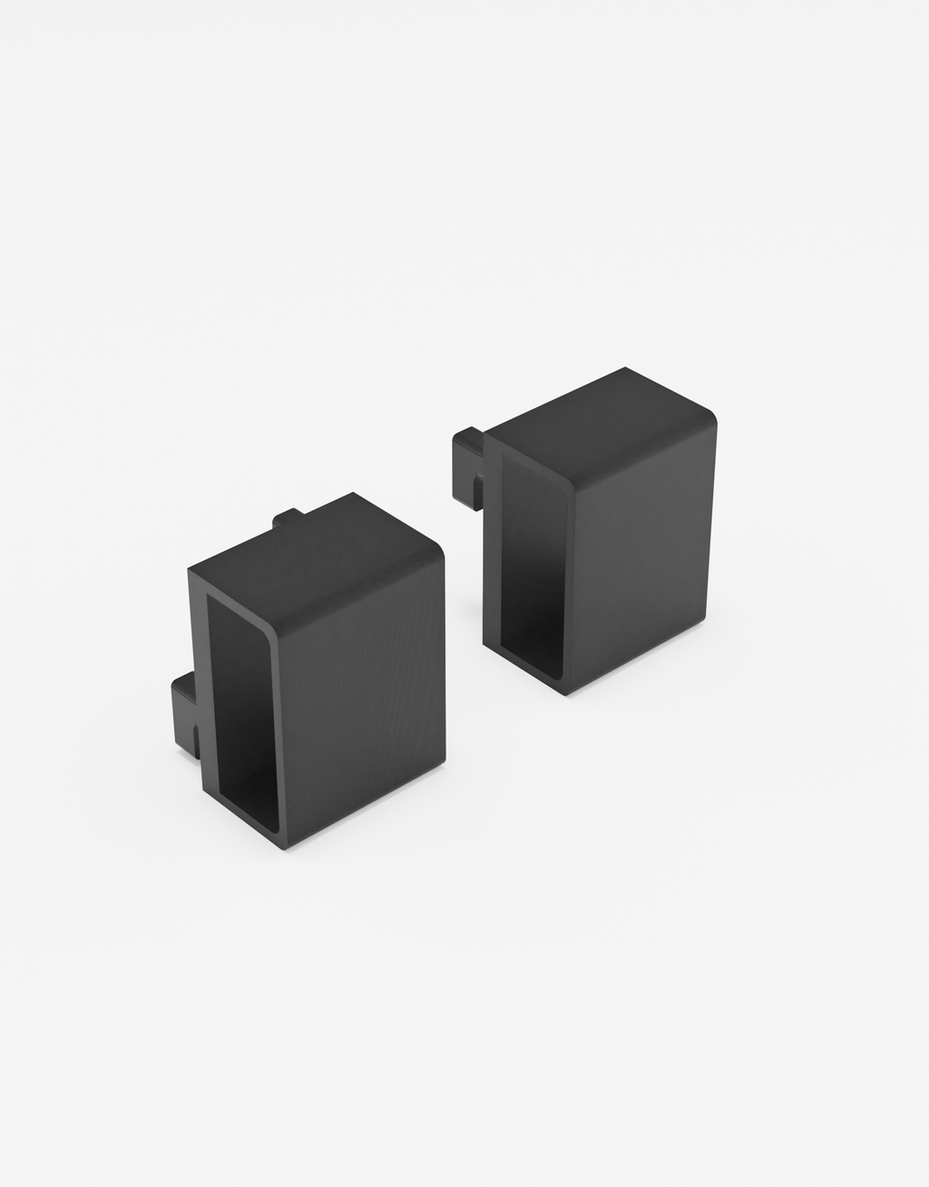 Magnetleisten Halter