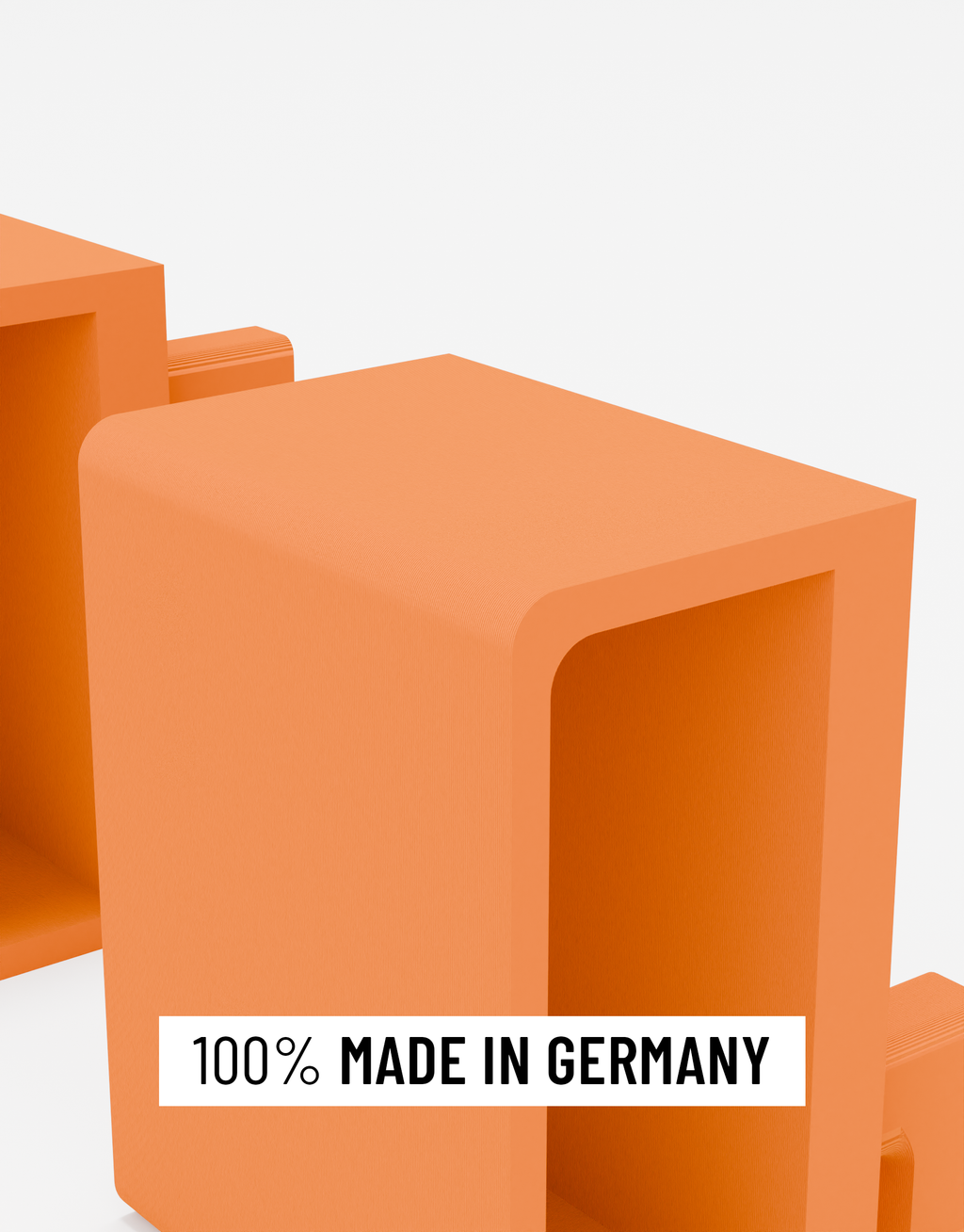 Magnetleisten Halter