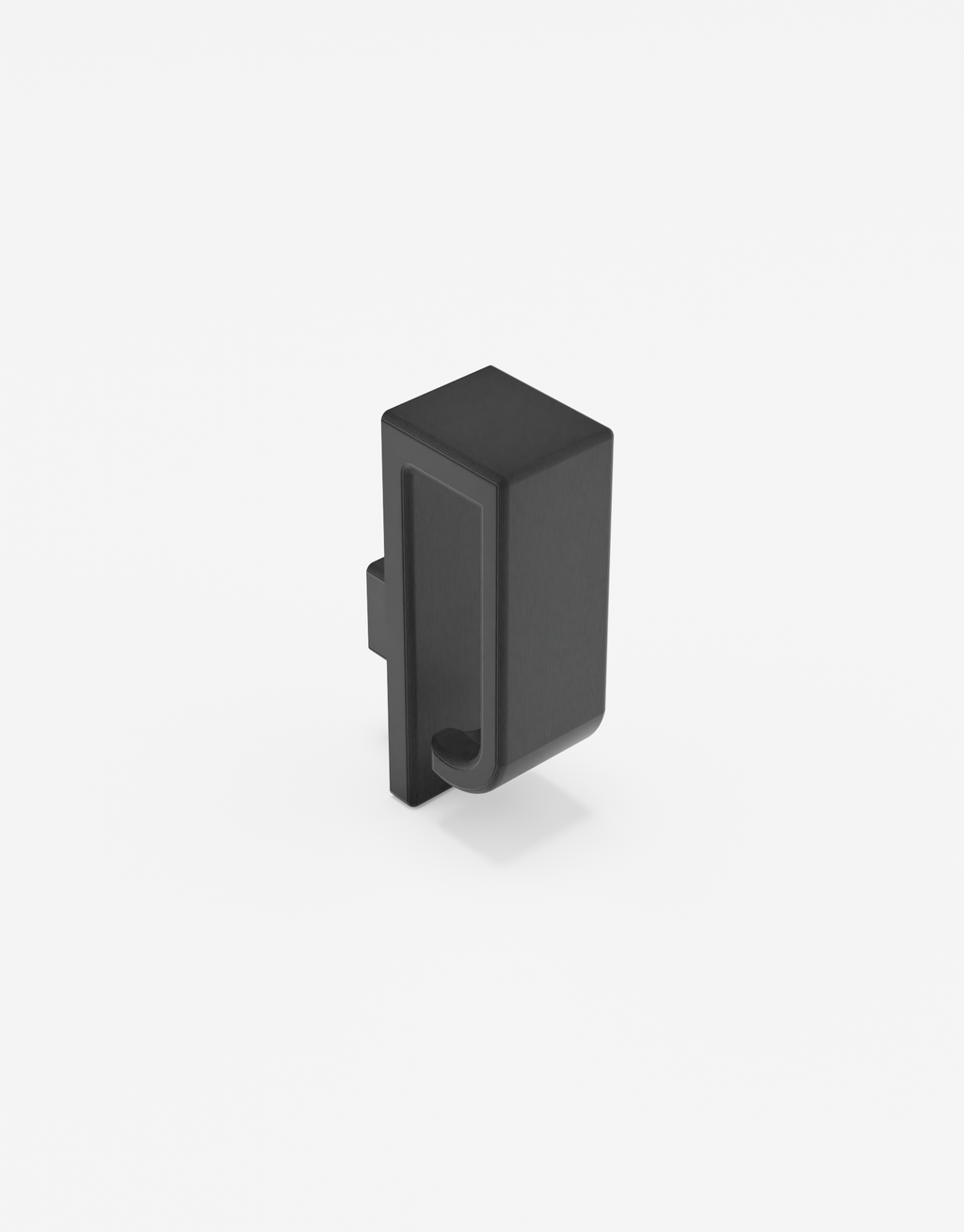 Paper Holder