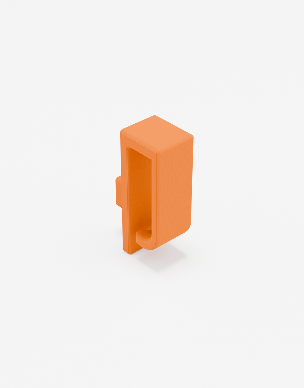 Paper Holder