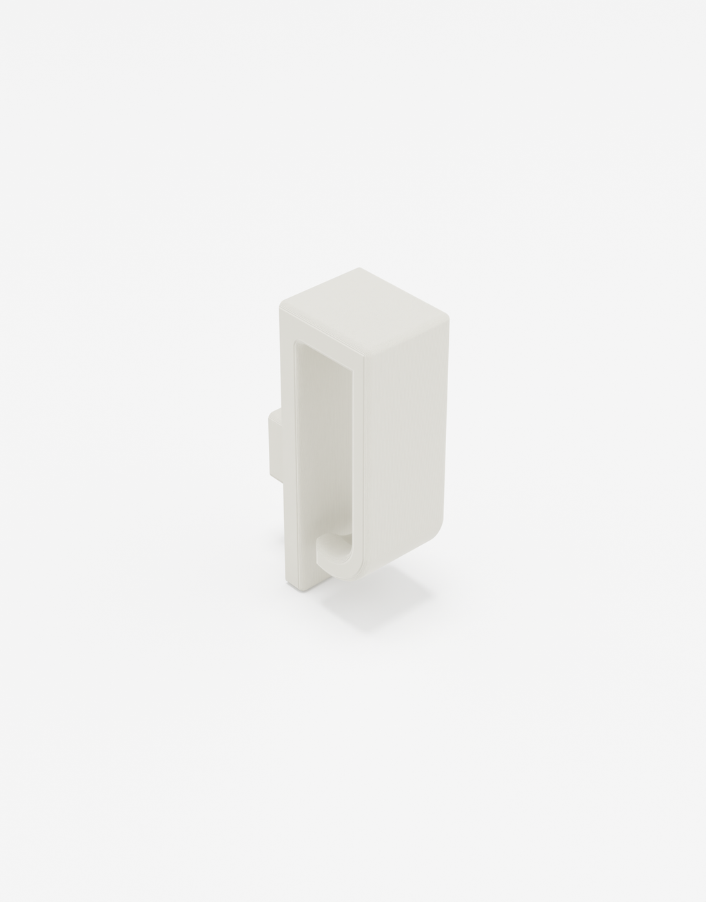 Paper Holder