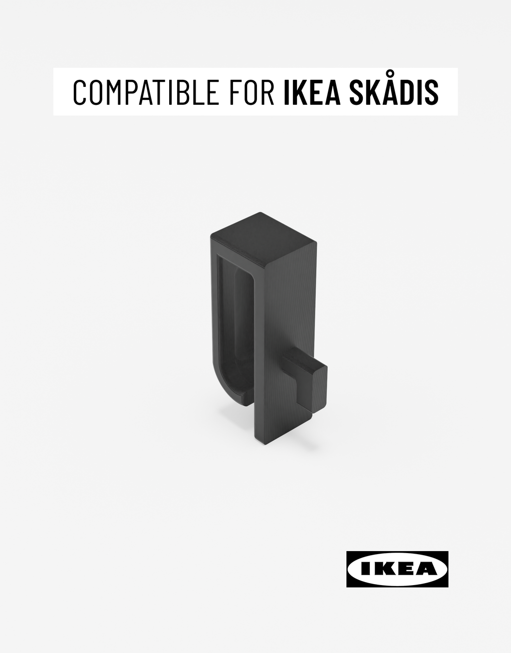 Paper Holder