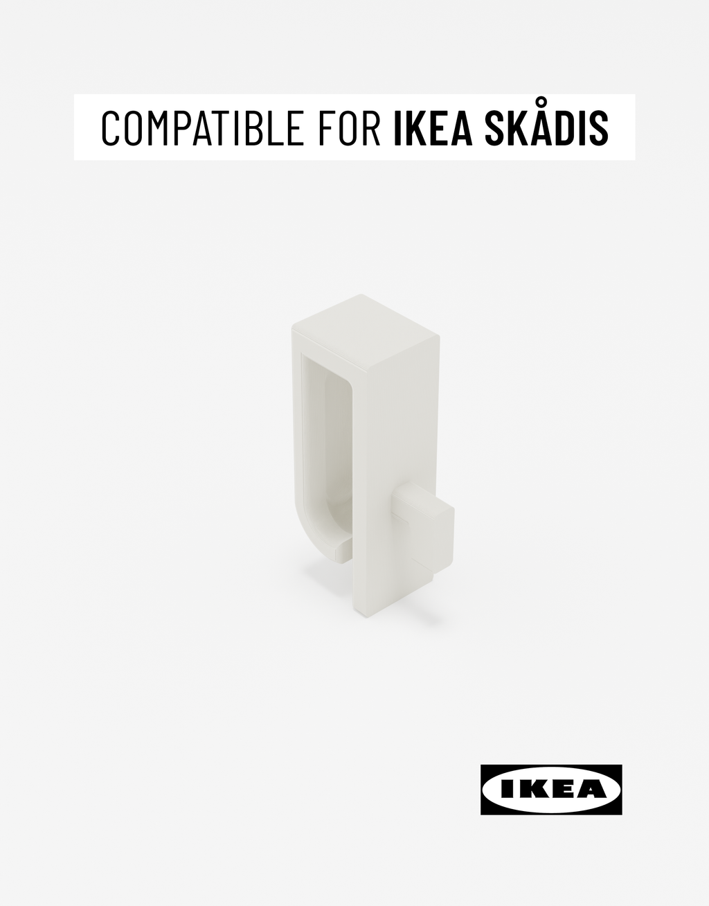 Paper Holder