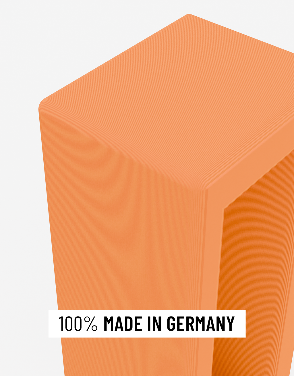 Paper Holder