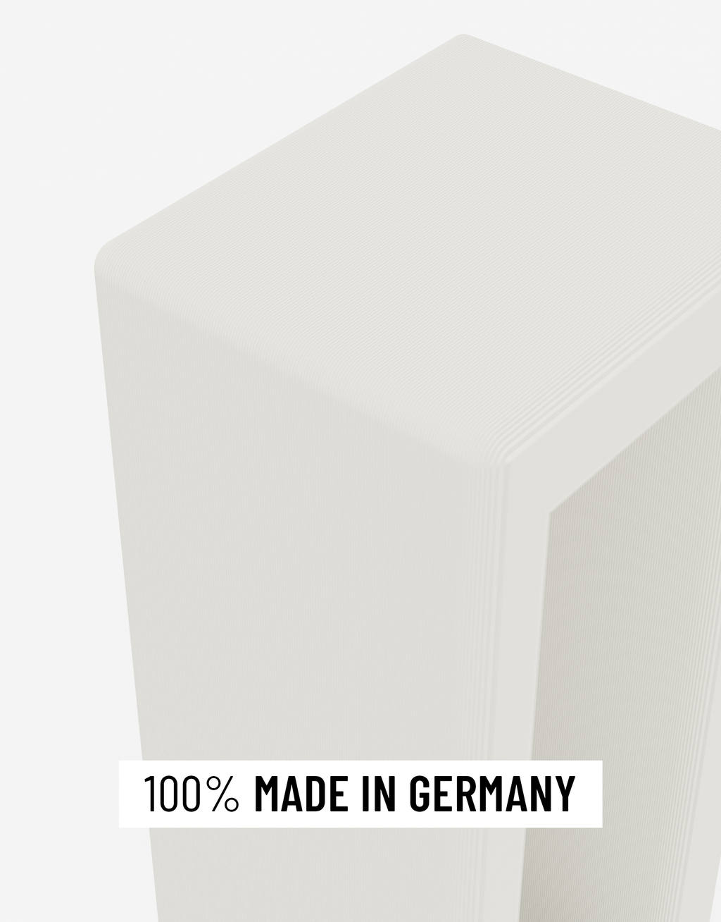 Paper Holder