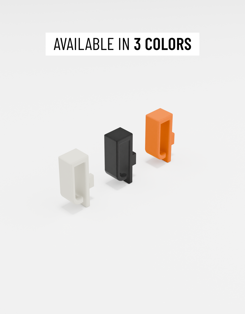 Paper Holder