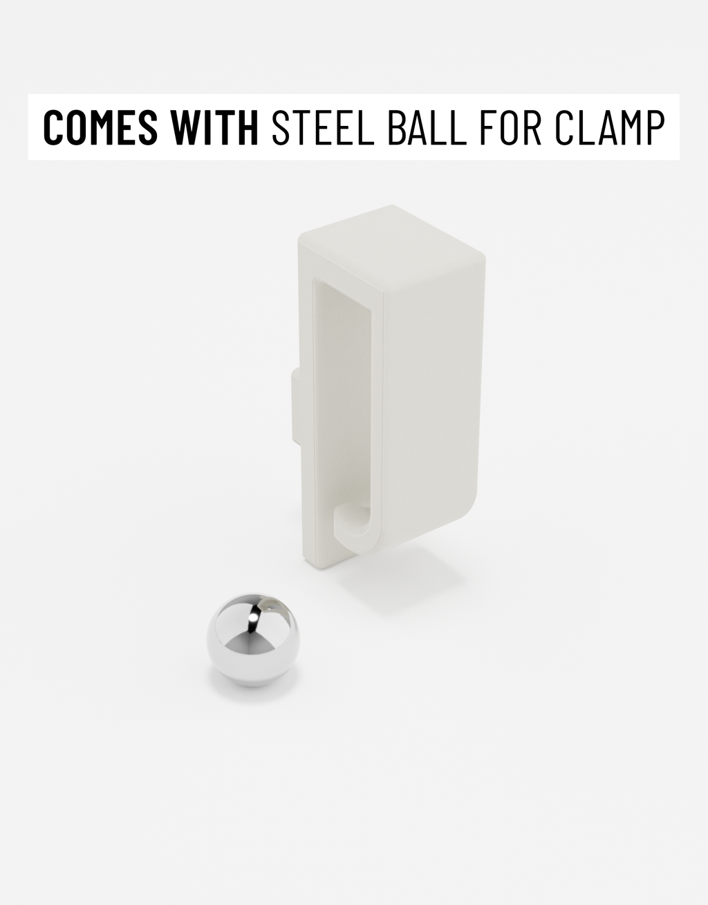 Paper Holder