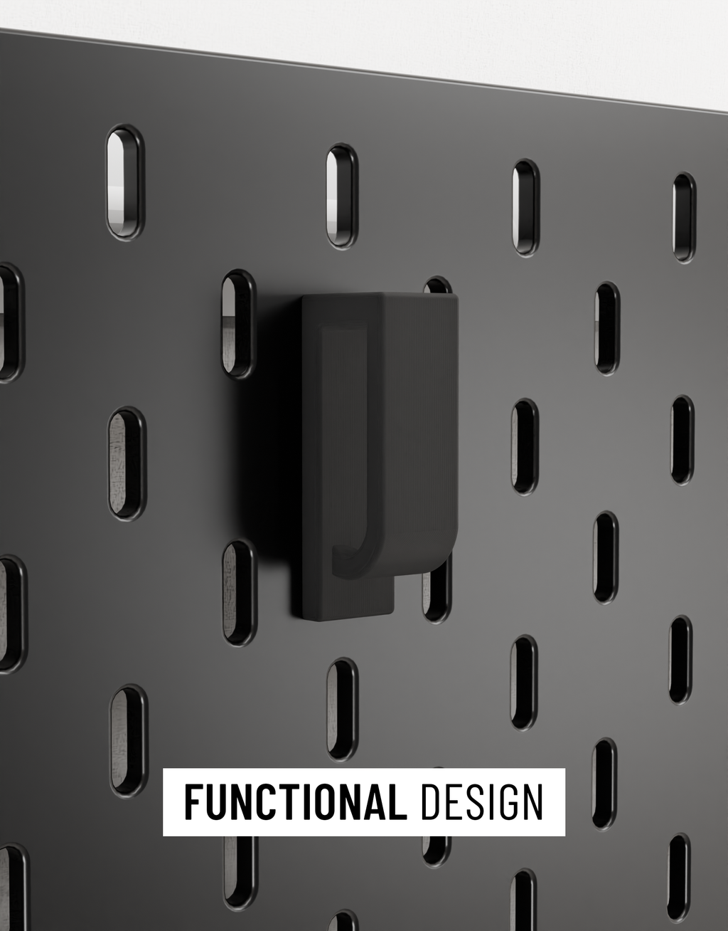 Paper Holder