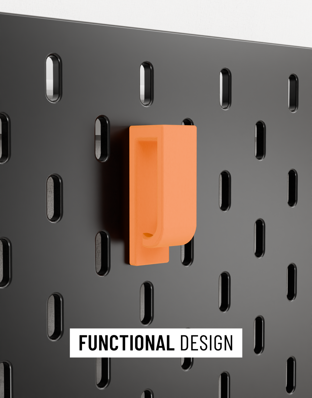 Paper Holder