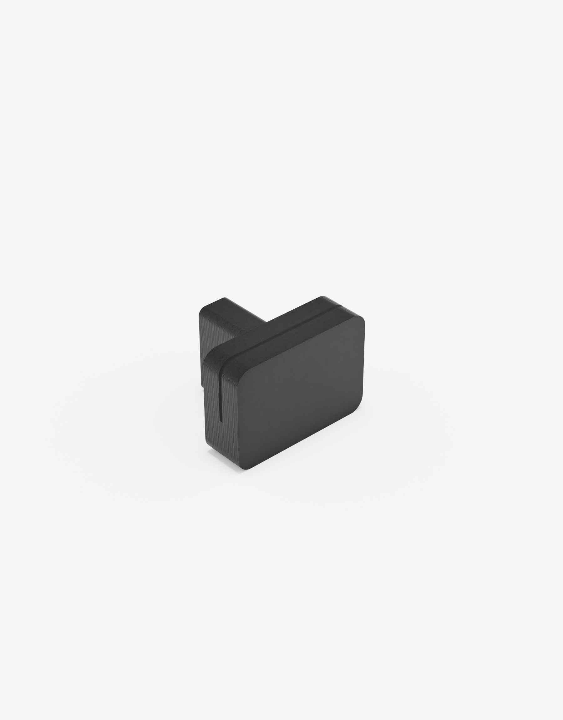 Polaroid Bild Halter