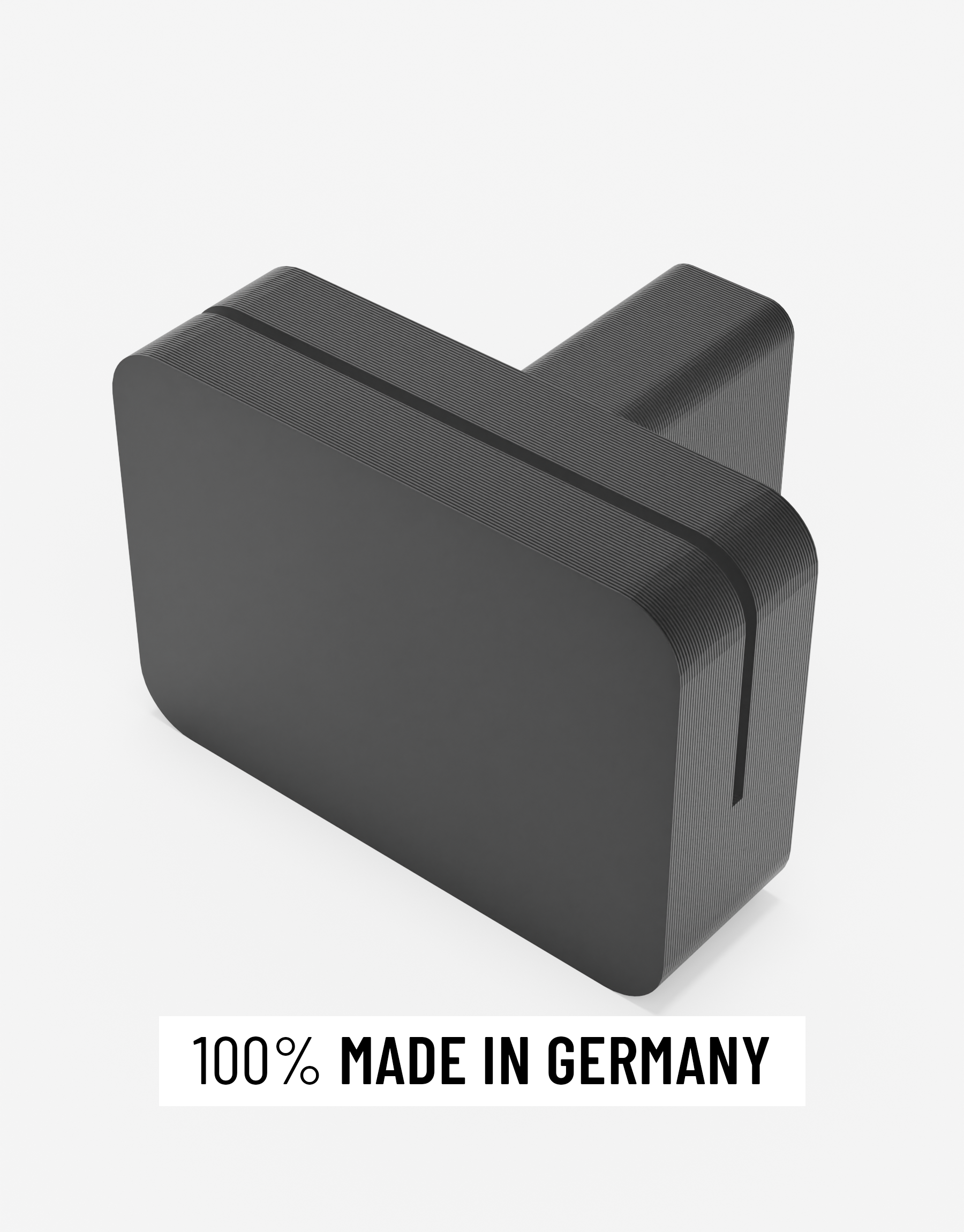 Polaroid Bild Halter