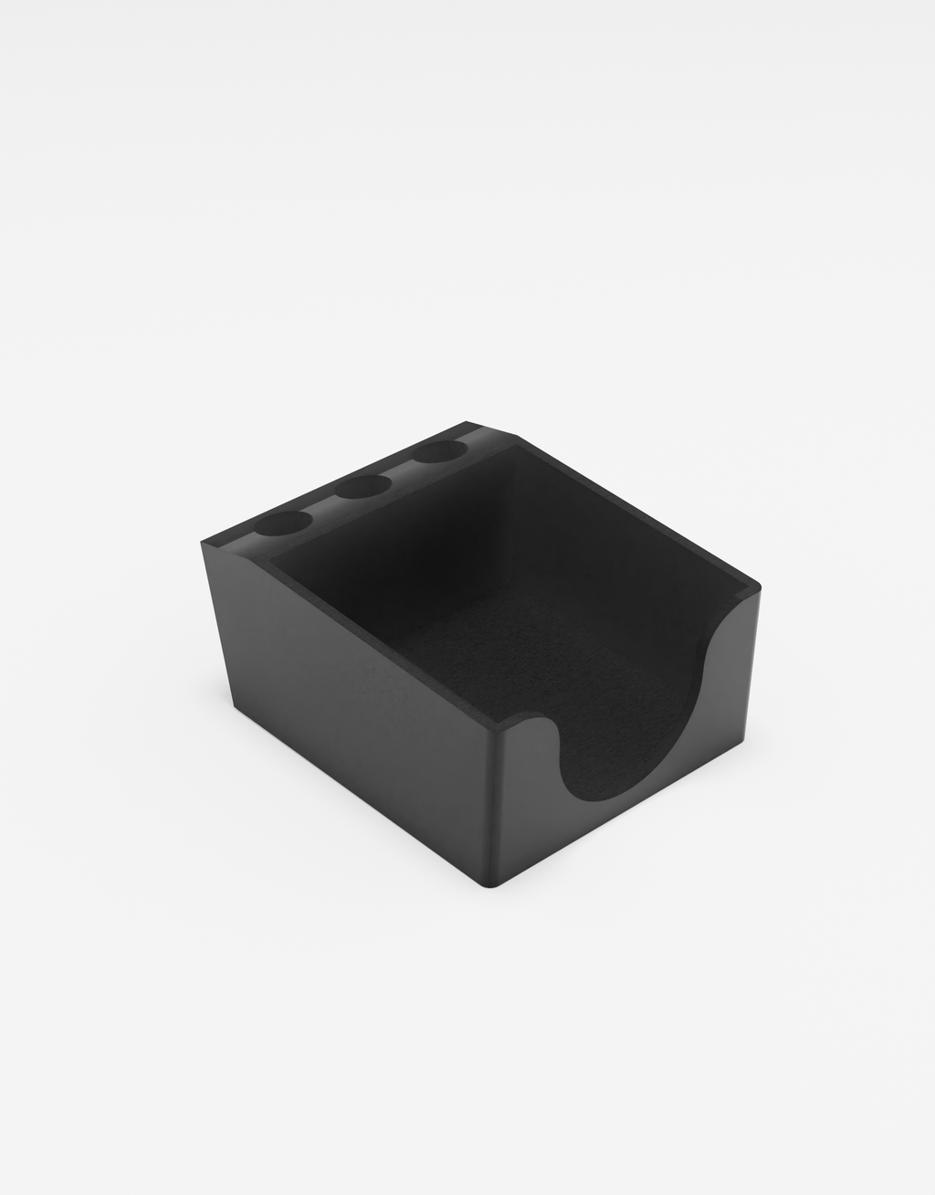 Post-It Dispender