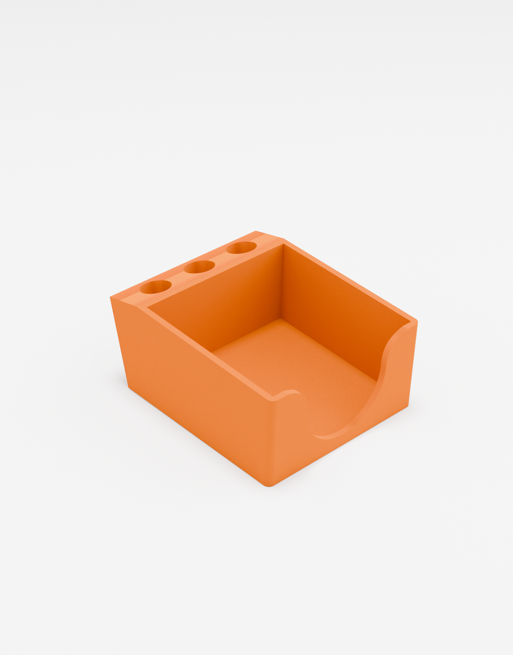 Post-It Dispender