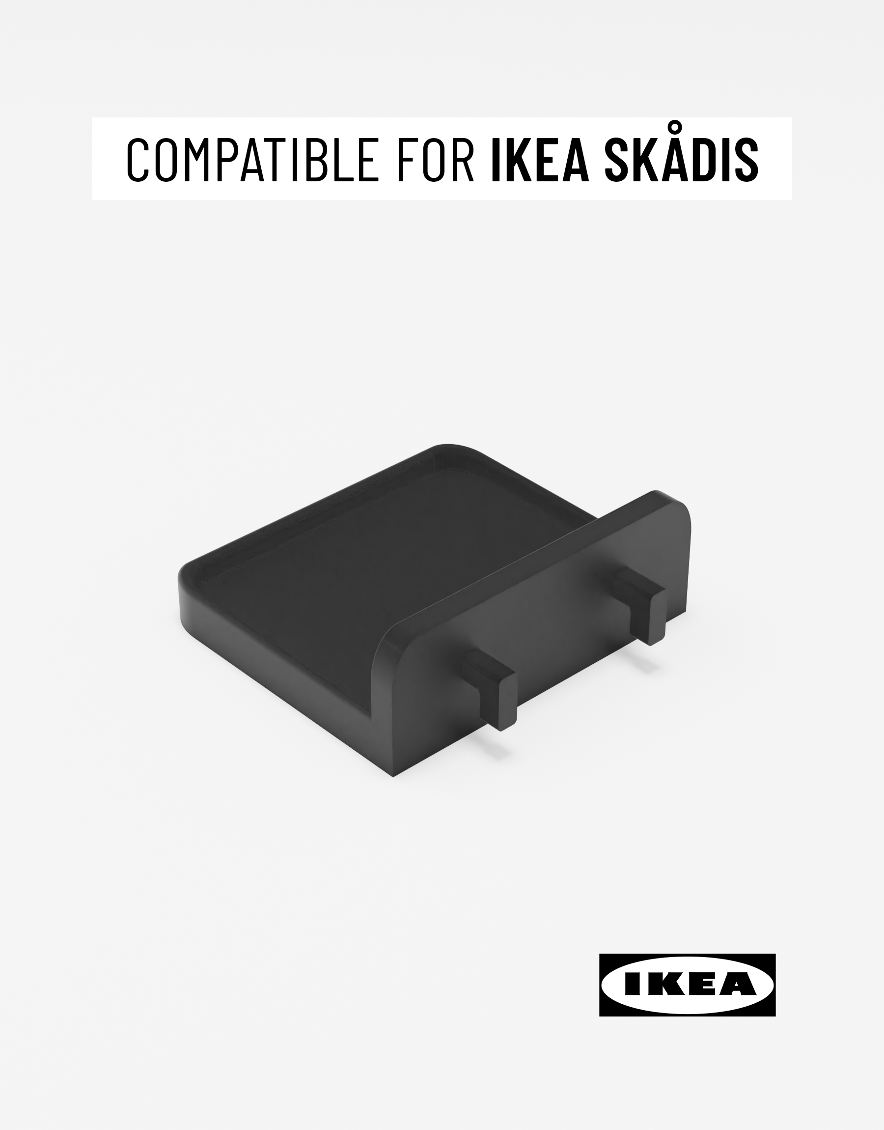 Regal S