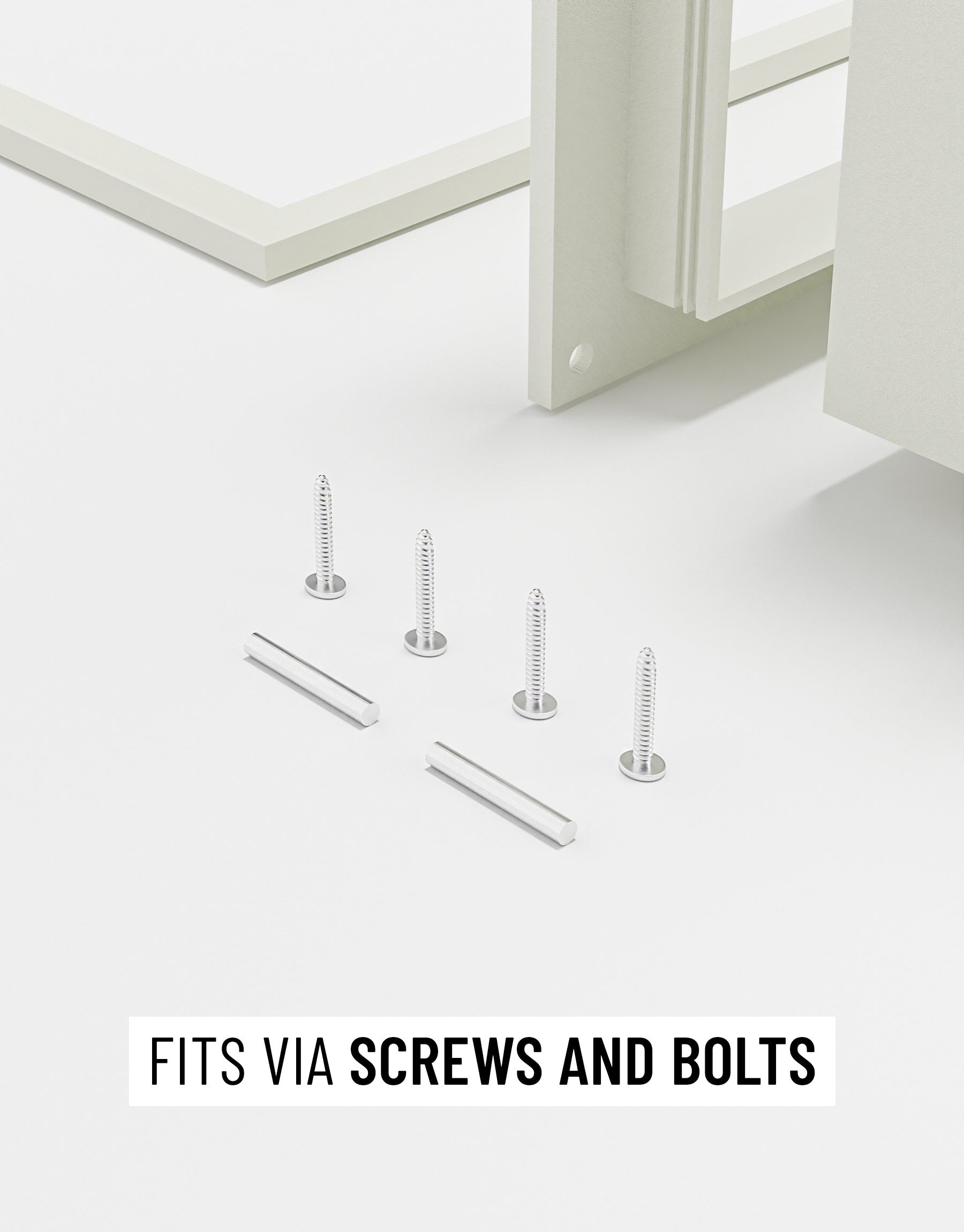 Katzenklappe für innen