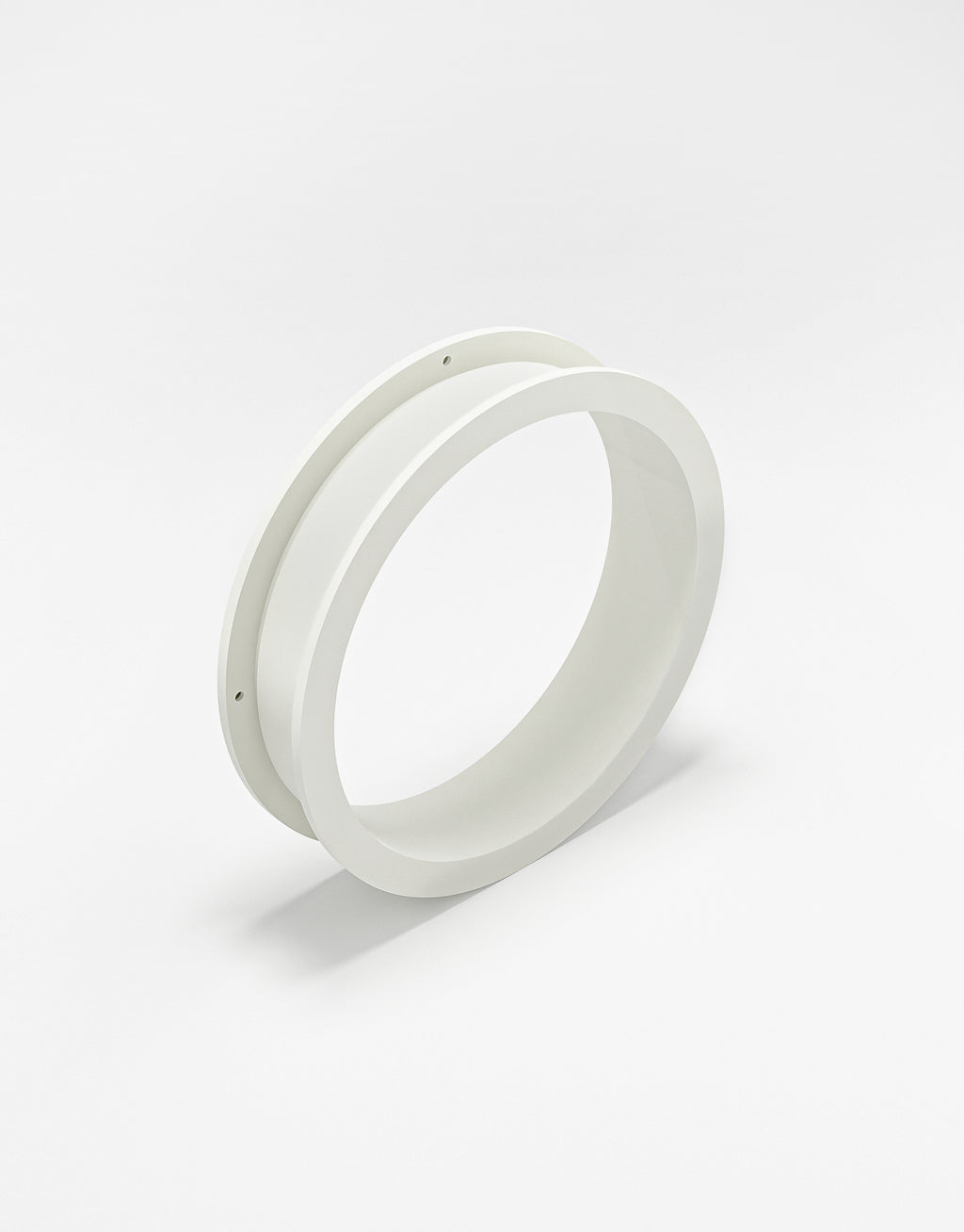 Katzendurchlauf für innen