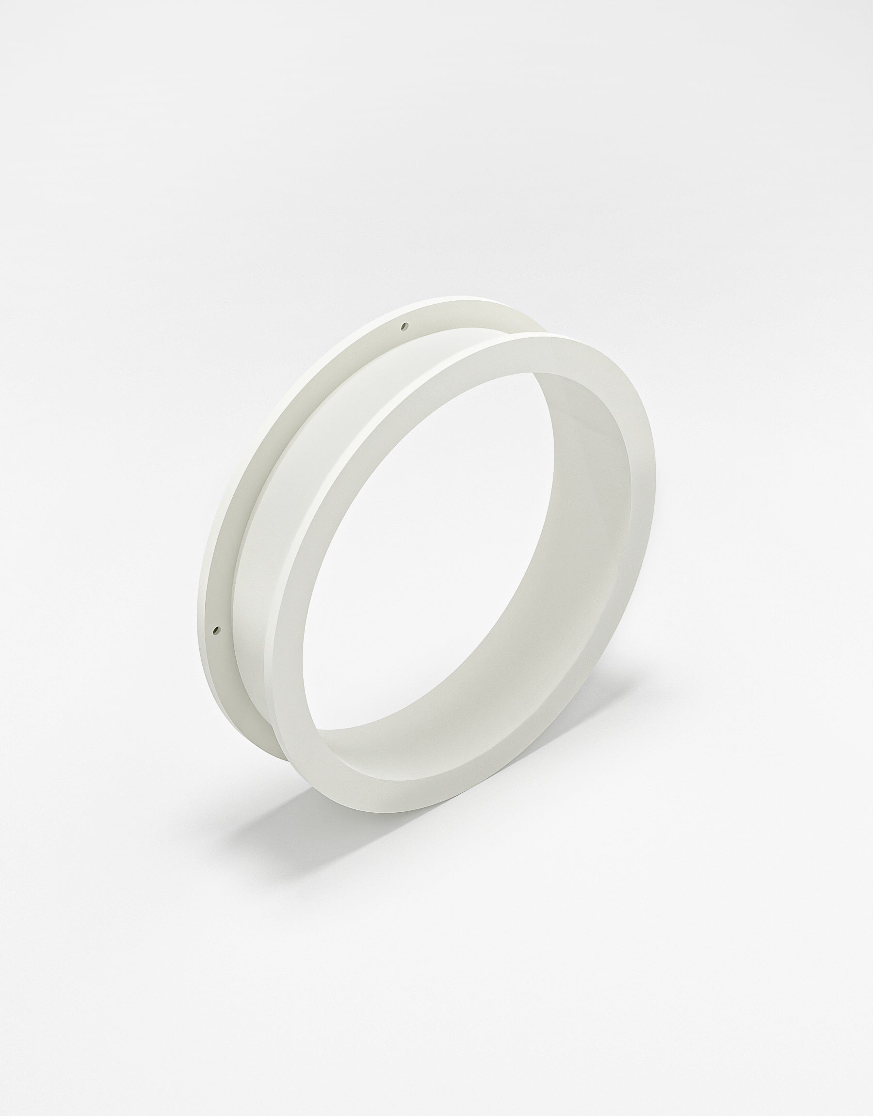 Katzendurchlauf für innen