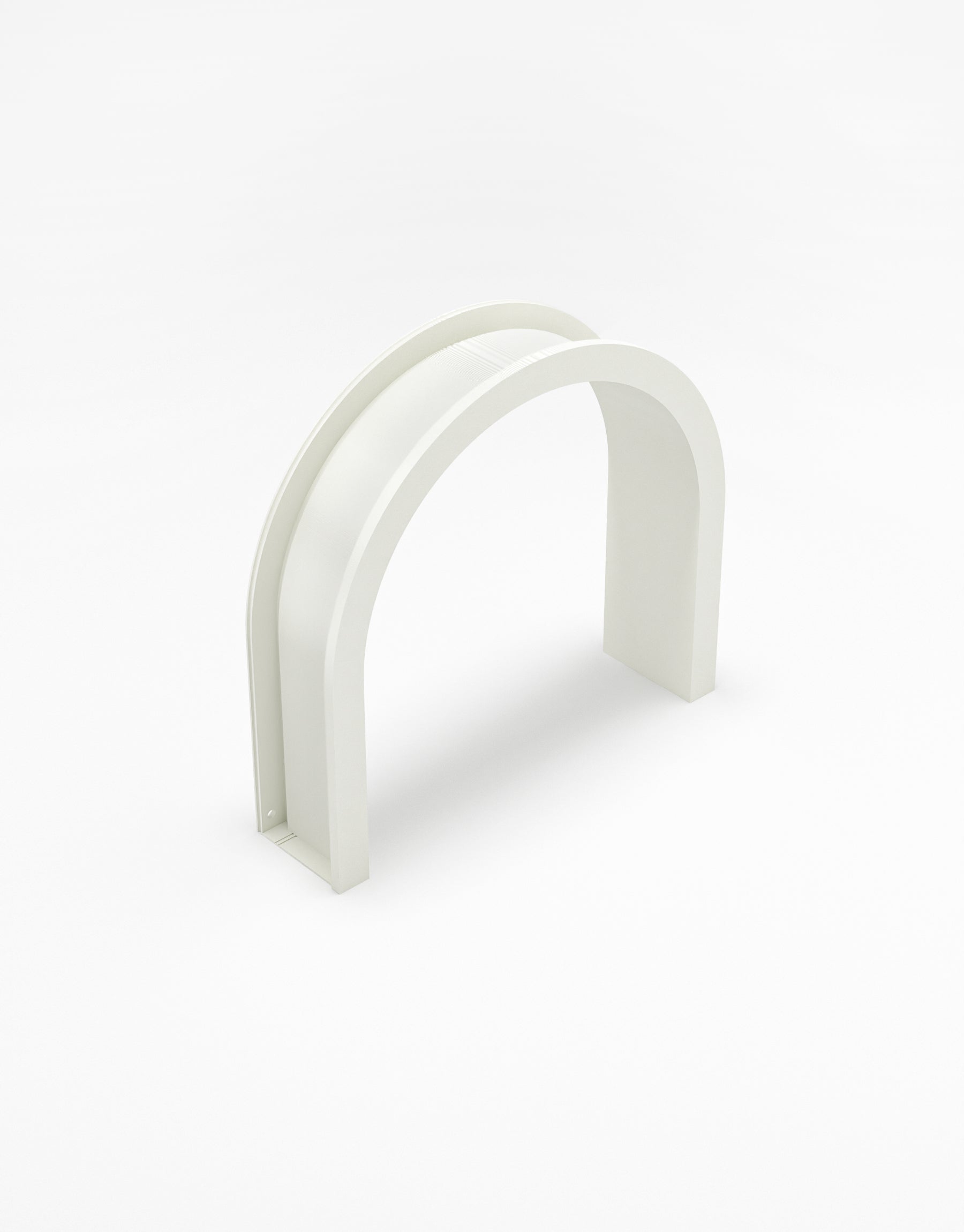 Katzendurchlauf für innen