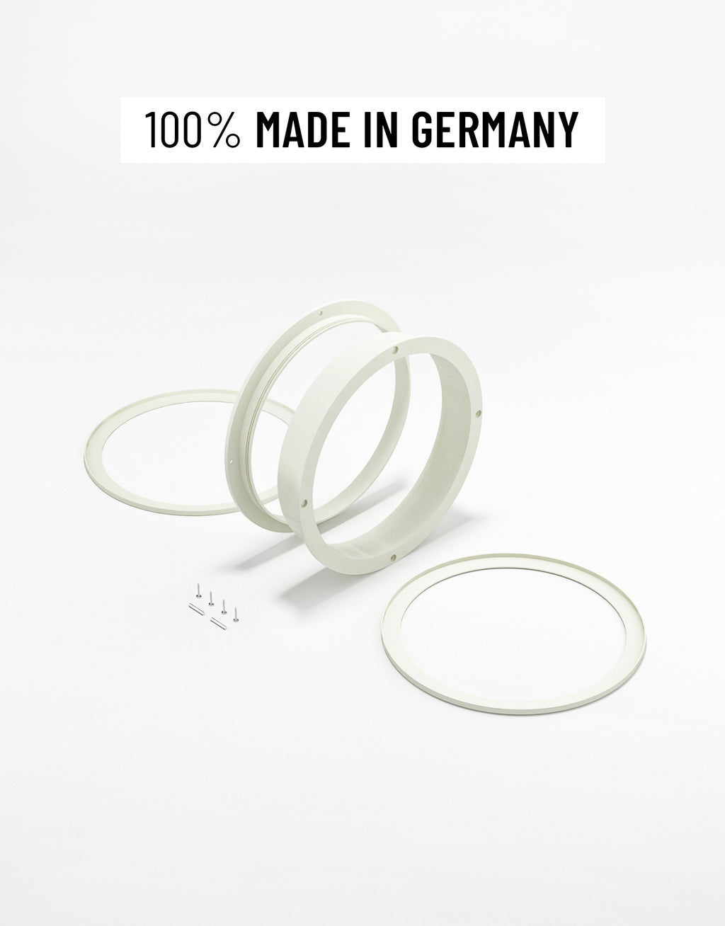 Katzendurchlauf für innen