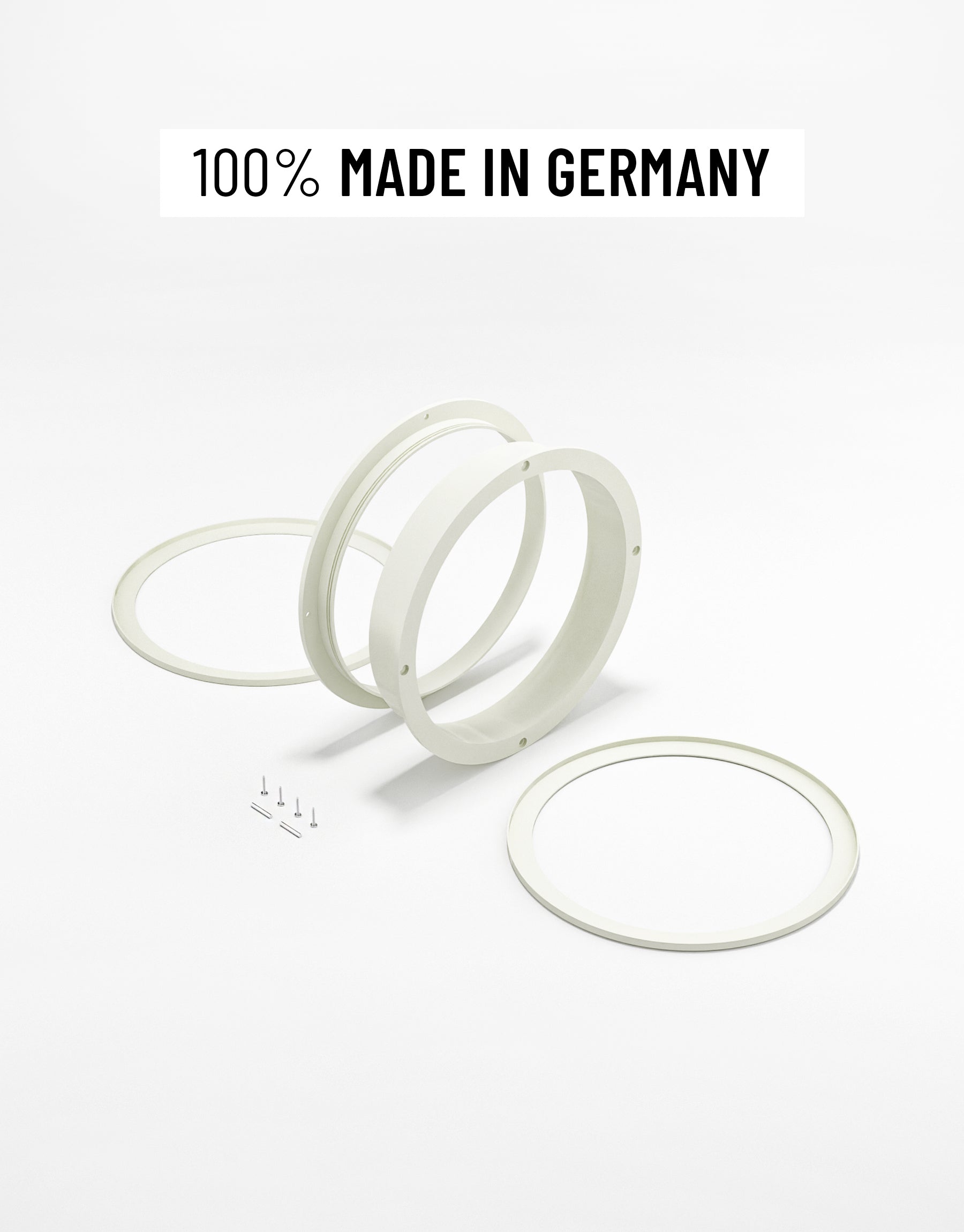 Katzendurchlauf für innen