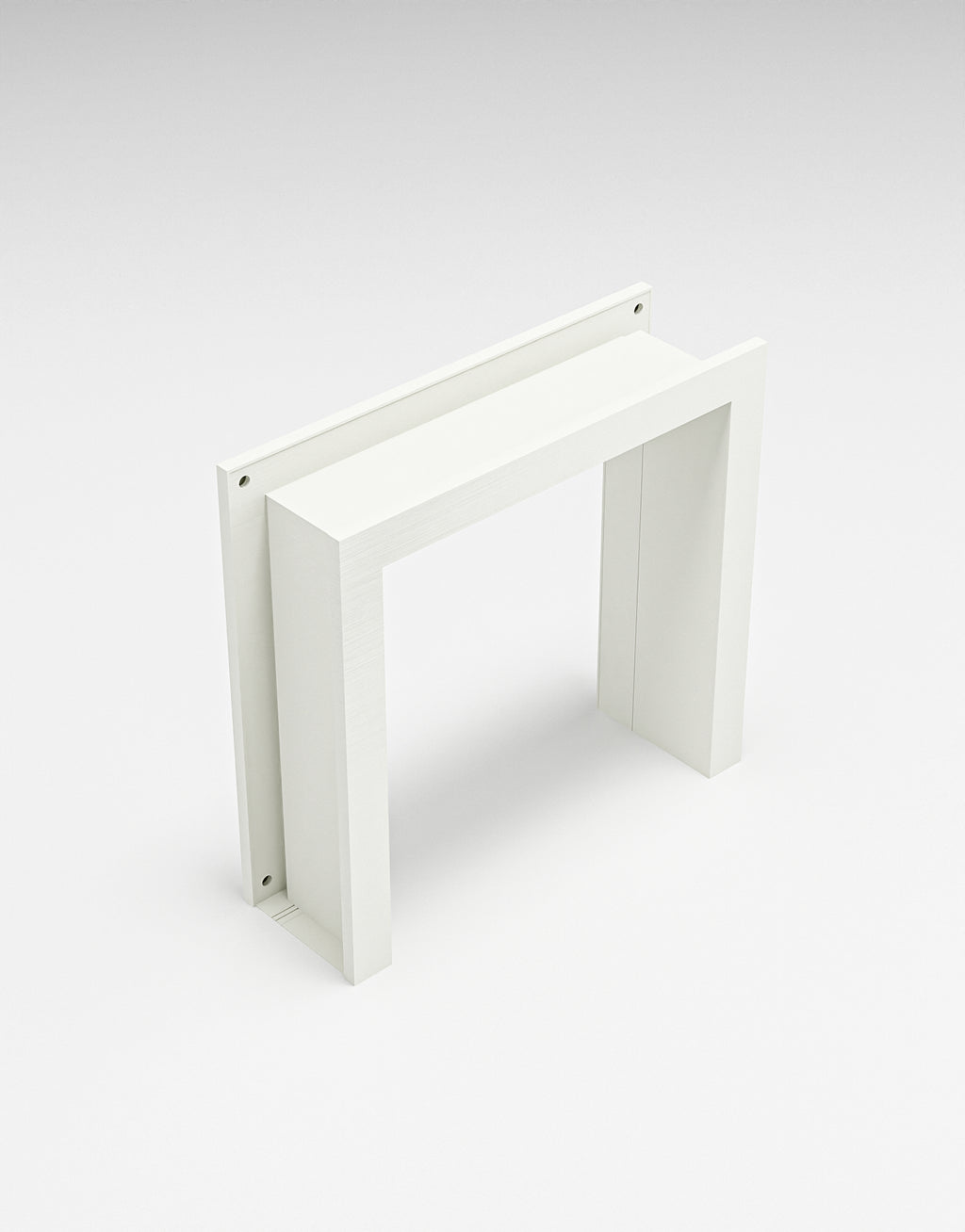 Katzendurchlauf für innen